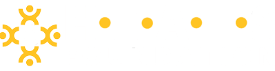 HEALS Foundation Logo