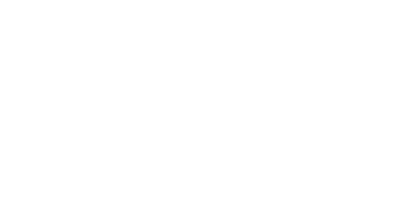 Choose Nevada Program