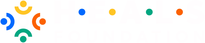 HEALS Foundation