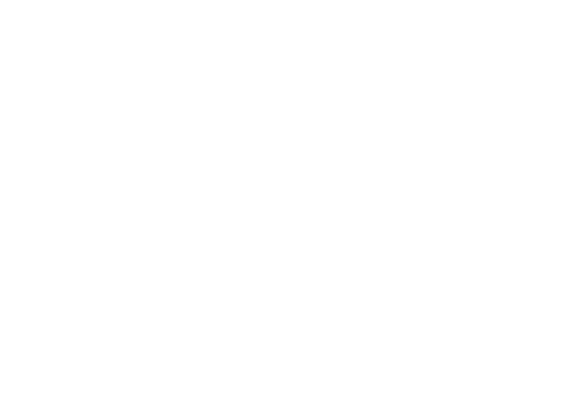 Medical Career Expos