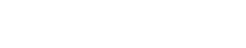 MedPath
